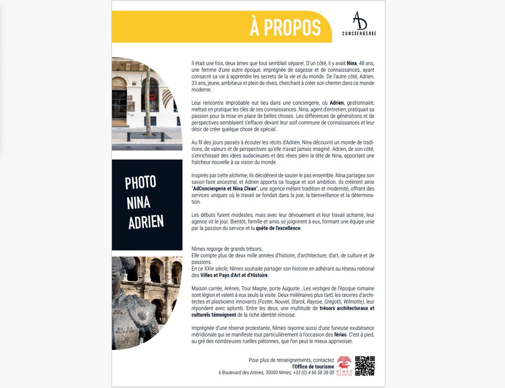 L'Escapade Forestiere - Coeur De Ville Avec Terrasse Nîmes Dış mekan fotoğraf
